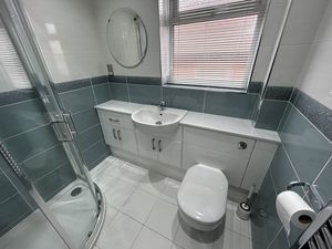 Photo 10- click for photo gallery